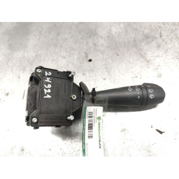 Recambio de mando limpia para dacia sandero ii (b8_) 1.2 referencia OEM IAM 681722712R  