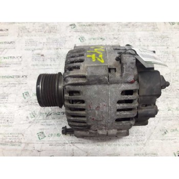 ALTERNADOR 8200386806 