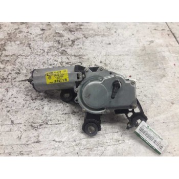 Recambio de motor limpia trasero para seat leon (1m1) signo referencia OEM IAM 1J6955711C  
