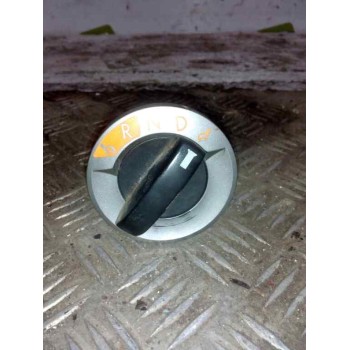 MANDO CAMBIO AUTOMATICO 1885352 6006339009 