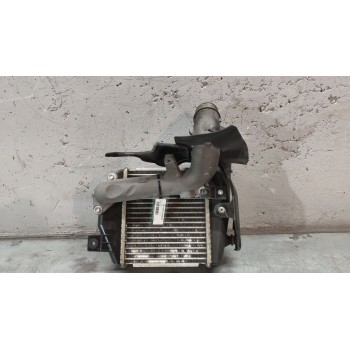 INTERCOOLER 1271003610 