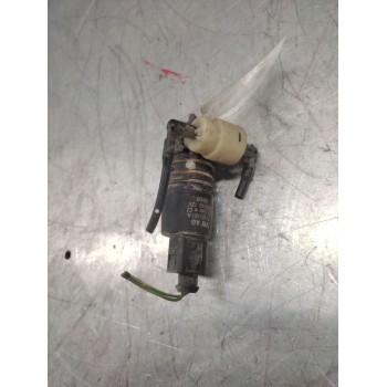 BOMBA LIMPIA 1T0955651A 2 PINS