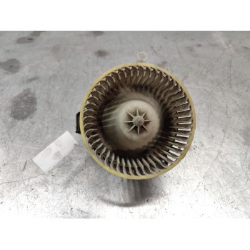 VENTILADOR CALEFACCION CSM124002 2 PINS