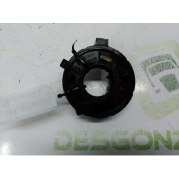 ANILLO AIRBAG 1J0959653B 
