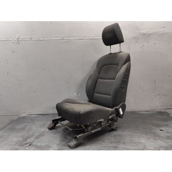 ASIENTO DELANTERO DERECHO 