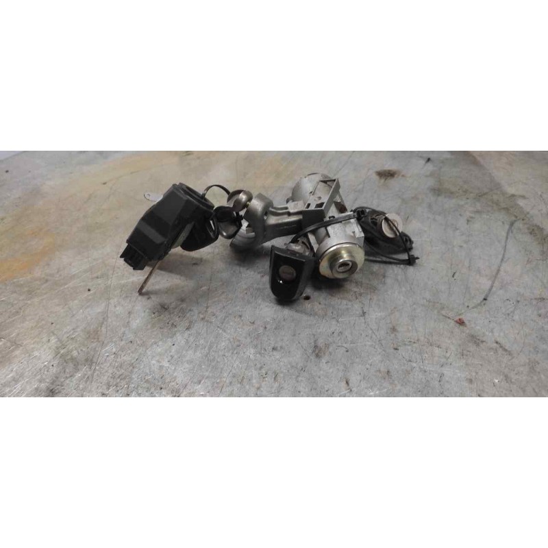 Recambio de conmutador de arranque para toyota corolla (e12) 1.4 turbodiesel cat referencia OEM IAM 45020024 3