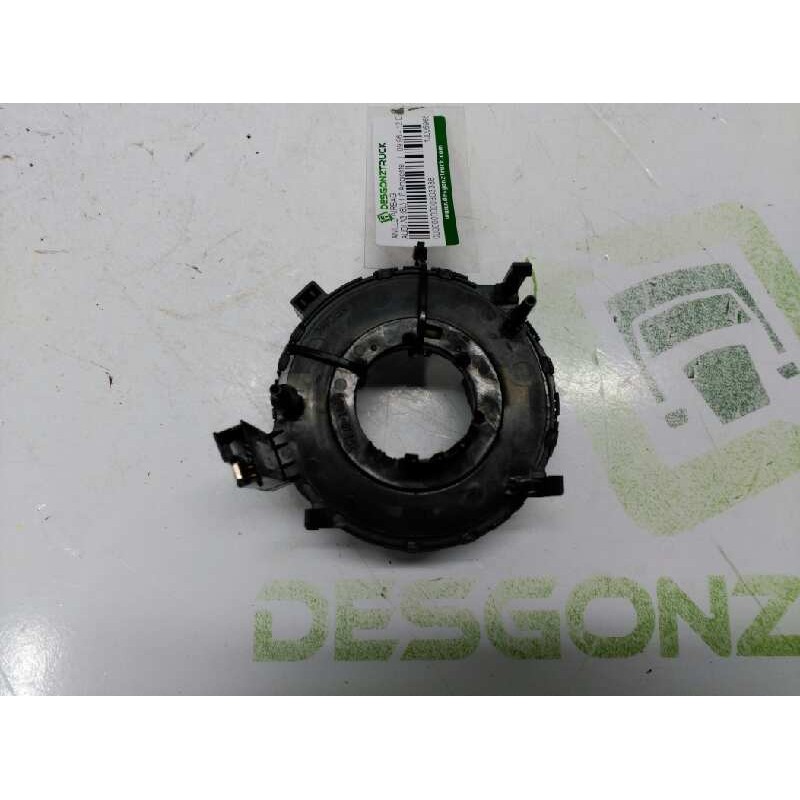Recambio de anillo airbag para audi a3 (8l) 1.6 ambiente referencia OEM IAM 1J0959653B 2