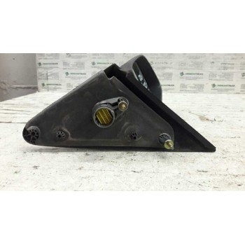 Recambio de retrovisor izquierdo para renault laguna ii (bg0) initiale referencia OEM IAM   