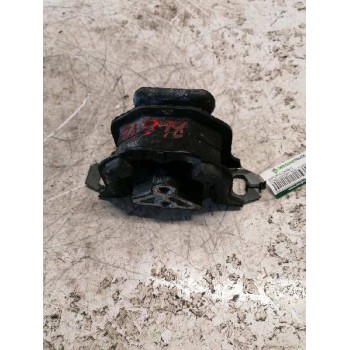 Recambio de soporte cambio para ford escort berl./turnier atlanta berlina referencia OEM IAM   
