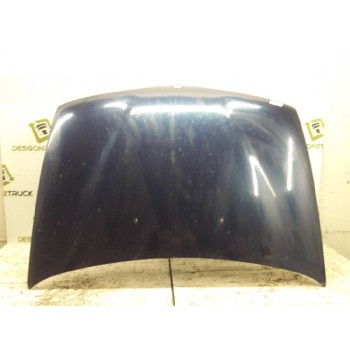 Recambio de capo para renault megane i berlina hatchback (ba0) 1.6e alize referencia OEM IAM   