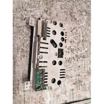 Recambio de cuadro instrumentos para chrysler voyager (es) 2.5 turbodiesel referencia OEM IAM 4437782  