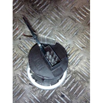 Recambio de mando cambio automatico para daf serie xf105.xxx fsa 4x2 space-cab referencia OEM IAM 1885352 6006339009 