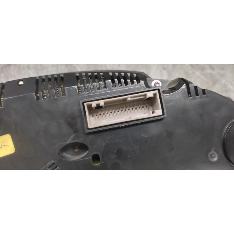 Recambio de cuadro instrumentos para audi a4 ber. (b8) básico referencia OEM IAM 8K0920900C 4