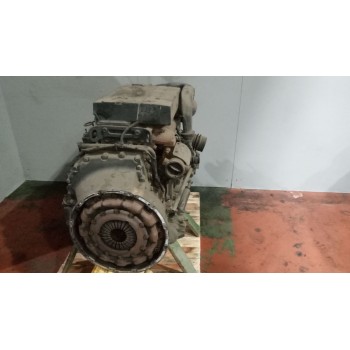 MOTOR COMPLETO OM904LAIII/3 