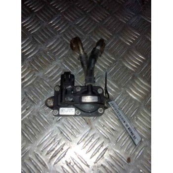 Recambio de sensor para scania serie p/g/r (c-clase) 12.7 diesel referencia OEM IAM 2250881 2219914 