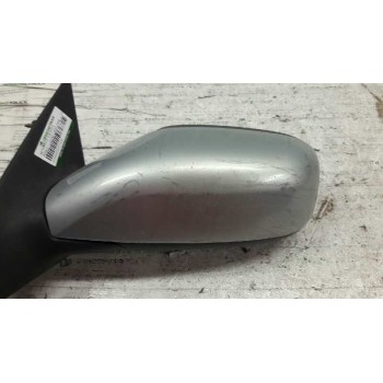 Recambio de retrovisor izquierdo para renault laguna ii (bg0) initiale referencia OEM IAM   