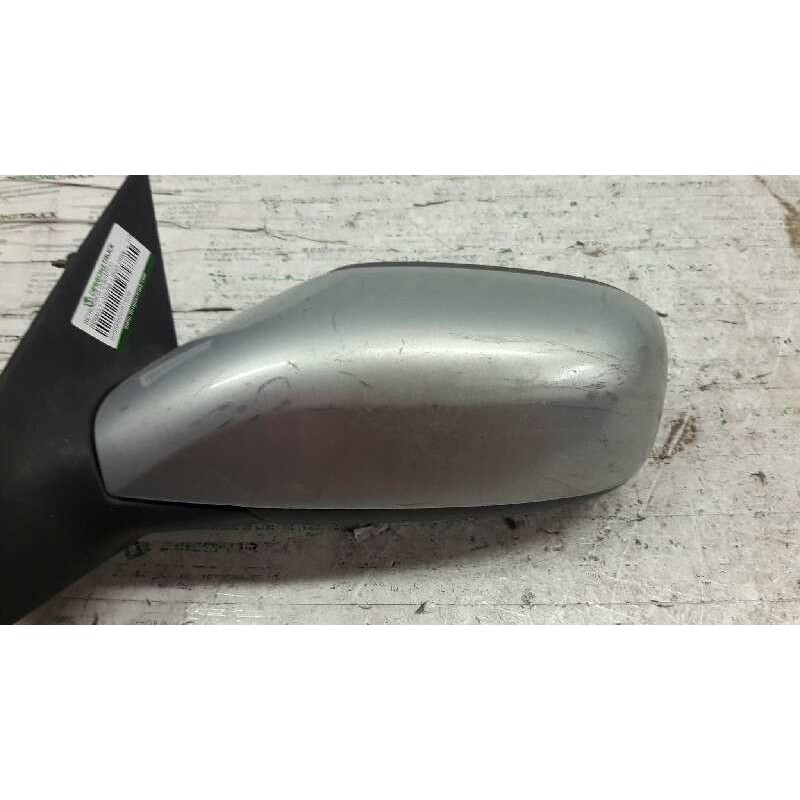 Recambio de retrovisor izquierdo para renault laguna ii (bg0) initiale referencia OEM IAM 3