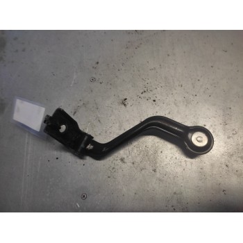 Recambio de bisagra puerta corredera para peugeot 807 sv referencia OEM IAM   