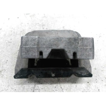 Recambio de soporte motor izquierdo para volkswagen golf iv berlina (1j1) básico referencia OEM IAM   