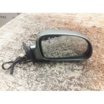 Recambio de retrovisor derecho para daewoo tacuma se referencia OEM IAM  ELECTRICO 