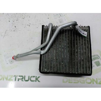 Recambio de radiador calefaccion / aire acondicionado para audi a3 (8l) 1.6 ambiente referencia OEM IAM  A/A 