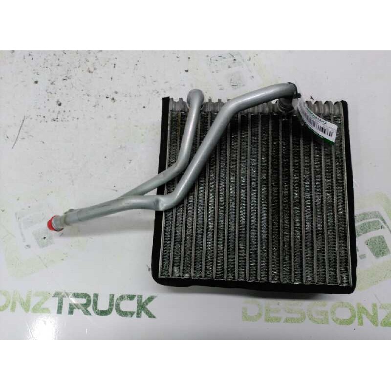Recambio de radiador calefaccion / aire acondicionado para audi a3 (8l) 1.6 ambiente referencia OEM IAM  A/A 