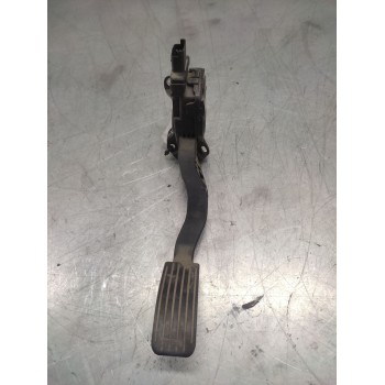 POTENCIOMETRO PEDAL 9681844080 6 PINS