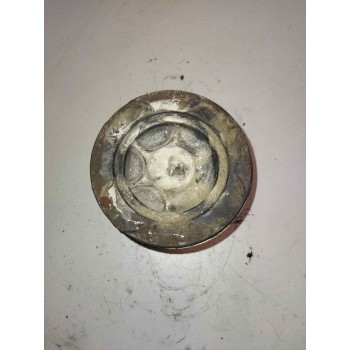 Recambio de piston para man tg - a 18.xxx fg / bb   (e3/e4) xl referencia OEM IAM 51025006260 51025006298 