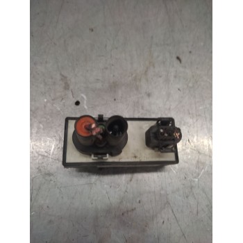 Recambio de rele electroventiladores para seat ibiza (6k) básico referencia OEM IAM 6K0919506  