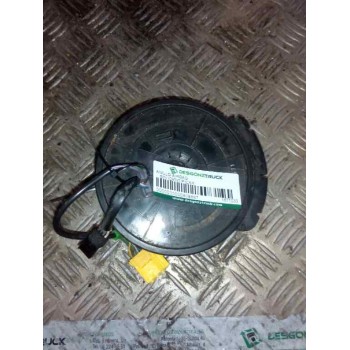 ANILLO AIRBAG 1677033 