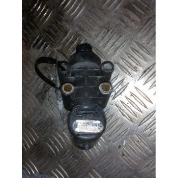 VALVULA AIRE 4410500120 ELECTRO VALVULA SENSOR ALTURA ECAS