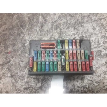 CAJA RELES / FUSIBLES 9459288180 