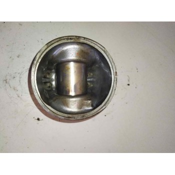 Recambio de piston para man tg - a 18.xxx fg / bb   (e3/e4) xl referencia OEM IAM 51025006260 51025006298 