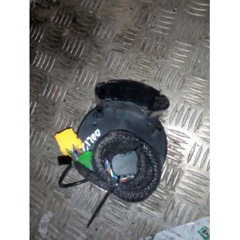 Recambio de anillo airbag para daf serie xf105.xxx fsa 4x2 space-cab referencia OEM IAM 1677033  