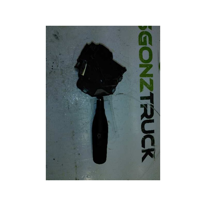 Recambio de mando luces para renault clio i fase i+ii (b/c57) 1.4 graffiti b/c57b (ch) referencia OEM IAM 7700842114A 3