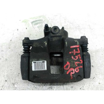 PINZA FRENO DELANTERA DERECHA 4400R9 4400R9 