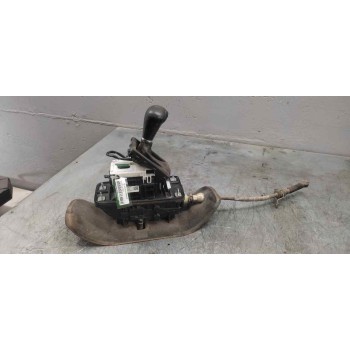 Recambio de palanca cambio para audi a4 ber. (b8) básico referencia OEM IAM 8K1713041F  