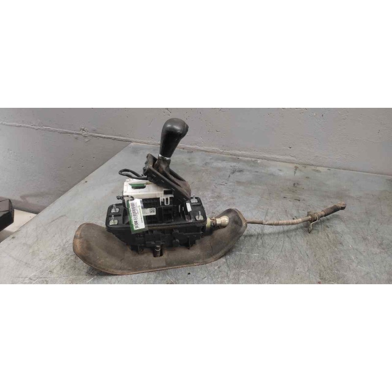 Recambio de palanca cambio para audi a4 ber. (b8) básico referencia OEM IAM 8K1713041F 3