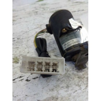 POTENCIOMETRO PEDAL 81259706072 0205001206 BOSCH
