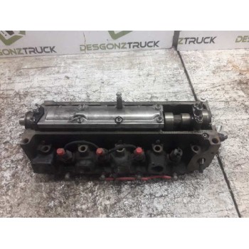 Recambio de culata para ford escort berlina/turnier cl berlina referencia OEM IAM   