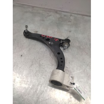 BRAZO SUSPENSION INFERIOR DELANTERO IZQUIERDO 