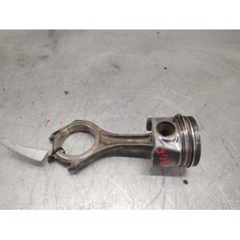 Recambio de piston para volkswagen touareg (7l6) tdi v10 referencia OEM IAM   