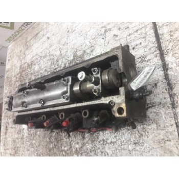 Recambio de culata para ford escort berlina/turnier cl berlina referencia OEM IAM   