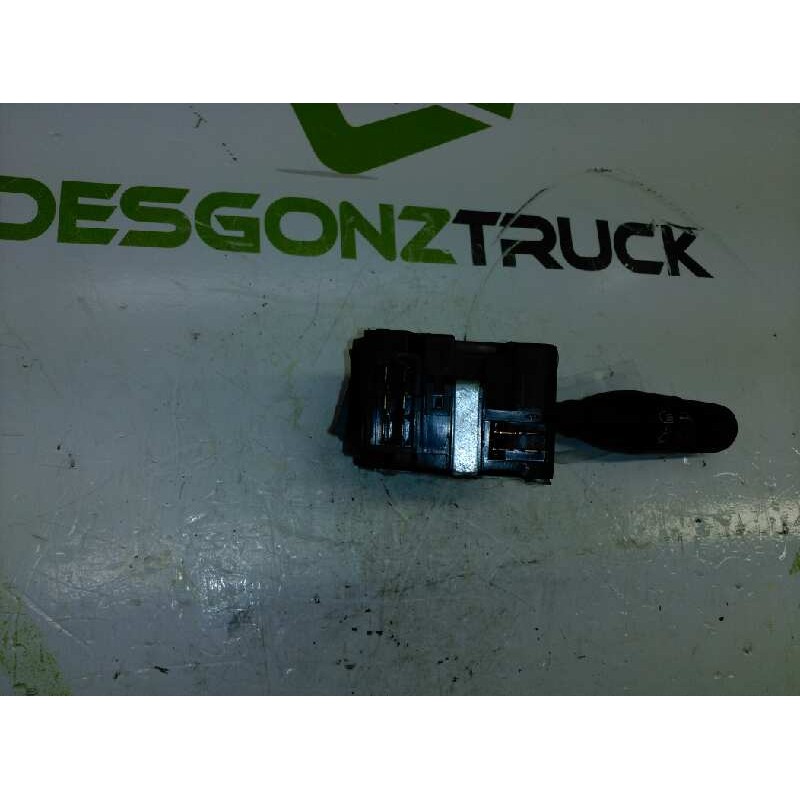 Recambio de mando luces para renault clio i fase i+ii (b/c57) 1.4 graffiti b/c57b (ch) referencia OEM IAM 7700842114A 5