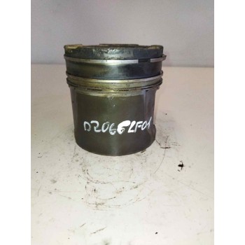 PISTON 51025006260 51025006298 