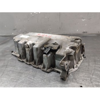 CARTER 04L103603 