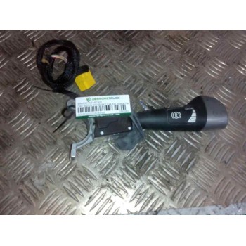 MANDO INTARDER 1892962 MANDO RETARDER 