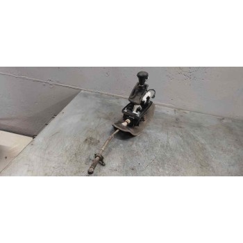 Recambio de palanca cambio para audi a4 ber. (b8) básico referencia OEM IAM 8K1713041F  