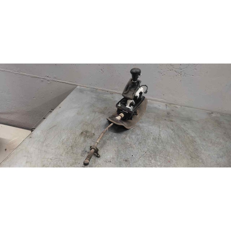 Recambio de palanca cambio para audi a4 ber. (b8) básico referencia OEM IAM 8K1713041F 5