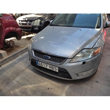 ford mondeo ber. (ca2) del año 2011